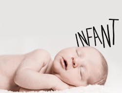 1702rdhfpom P01 1702rdhfpom P01