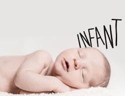 1702rdhfpom P01 1702rdhfpom P01