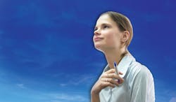 1703rdhcgar P01 1703rdhcgar P01