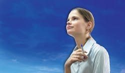 1703rdhcgar P01 1703rdhcgar P01