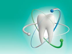 Dreamstime 12535890 Dreamstime 12535890