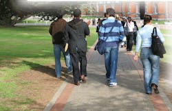 1703rdh 12 1 1703rdh 12 1