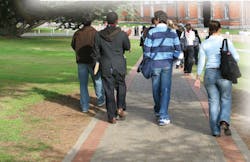 1703rdh 12 1 1703rdh 12 1