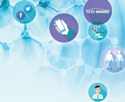 1703rdh 16 1 1703rdh 16 1