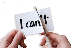 1703rdh 24 1 1703rdh 24 1