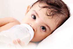 1703rdh 36 1 1703rdh 36 1