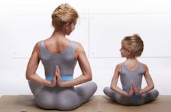 1703rdh 44 1 1703rdh 44 1