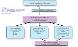 1703rdh 51 1703rdh 51