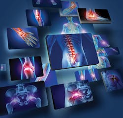 1703rdh 53 1 1703rdh 53 1