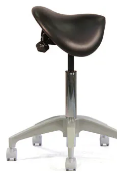 1703rdh 68 1 1703rdh 68 1