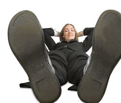 1703rdh 76 1 1703rdh 76 1