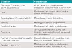 1704rdh 66 1704rdh 66