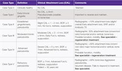 1704rdh 83 1704rdh 83