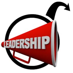 1704rdhcgar P01 1704rdhcgar P01