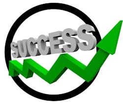 1704rdhcgar P03 1704rdhcgar P03