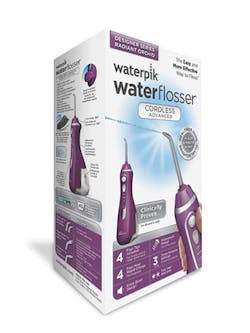 1704rdhcmill P01 1704rdhcmill P01