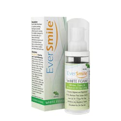 1704rdhcmill P03 1704rdhcmill P03