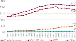 1704rdhcnat Z01 1704rdhcnat Z01