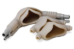 1704rdhcweb P02 1704rdhcweb P02