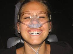 1704rdhcweb P03 1704rdhcweb P03