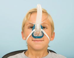 1704rdhcweb P04 1704rdhcweb P04