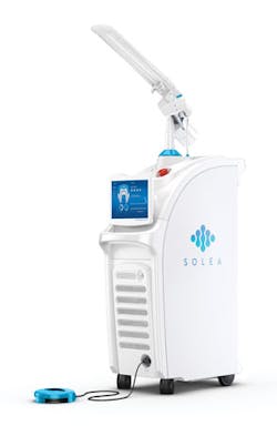 1704rdhflaz P02 1704rdhflaz P02