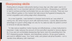 Collinssidebar Collinssidebar