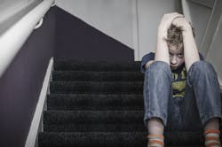 Content Dam Rdh Print Articles Volume37 Issue4 1703rdhfmmr P01 Content Dam Rdh Print Articles Volume37 Issue4 1703rdhfmmr P01