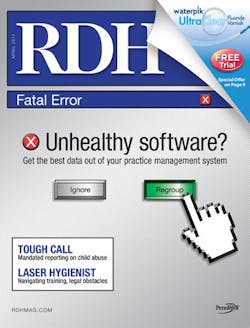 Content Dam Rdh Print Articles Volume37 Issue4 1704rdh C1 Content Dam Rdh Print Articles Volume37 Issue4 1704rdh C1