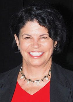 Content Dam Rdh Print Articles Volume37 Issue4 1704rdhcdep P01 Content Dam Rdh Print Articles Volume37 Issue4 1704rdhcdep P01