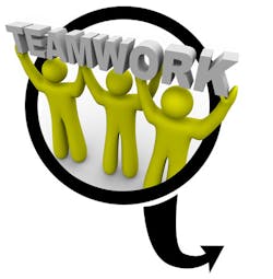 Content Dam Rdh Print Articles Volume37 Issue4 1704rdhcgar P02 Content Dam Rdh Print Articles Volume37 Issue4 1704rdhcgar P02