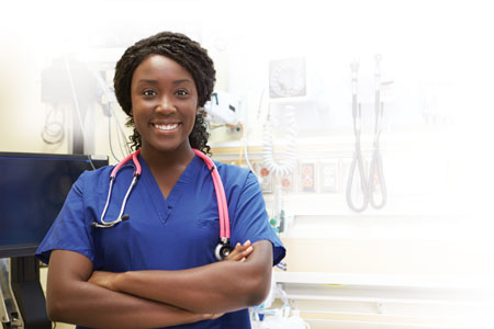 do dental hygienists make more money than nurses