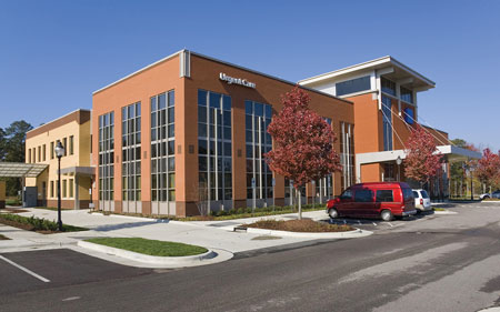 Content Dam Rdh Print Articles Volume37 Issue4 1704rdhcgure P01