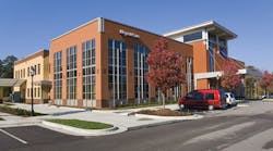 Content Dam Rdh Print Articles Volume37 Issue4 1704rdhcgure P01 Content Dam Rdh Print Articles Volume37 Issue4 1704rdhcgure P01