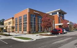 Content Dam Rdh Print Articles Volume37 Issue4 1704rdhcgure P01 Content Dam Rdh Print Articles Volume37 Issue4 1704rdhcgure P01