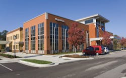 Content Dam Rdh Print Articles Volume37 Issue4 1704rdhcgure P01 Content Dam Rdh Print Articles Volume37 Issue4 1704rdhcgure P01