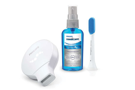 Content Dam Rdh Print Articles Volume37 Issue4 1704rdhcmill P02