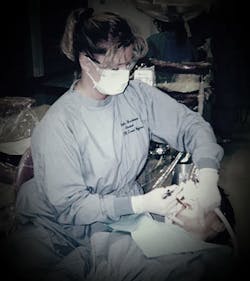 Content Dam Rdh Print Articles Volume37 Issue4 1704rdhcweb P01 Content Dam Rdh Print Articles Volume37 Issue4 1704rdhcweb P01