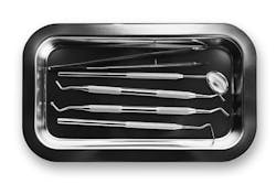 Content Dam Rdh Print Articles Volume37 Issue4 1704rdhfins P01 Content Dam Rdh Print Articles Volume37 Issue4 1704rdhfins P01