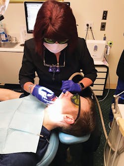 Content Dam Rdh Print Articles Volume37 Issue4 1704rdhflaz P01 Content Dam Rdh Print Articles Volume37 Issue4 1704rdhflaz P01