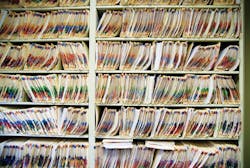 Content Dam Rdh Print Articles Volume37 Issue4 Dreamstime 10839018 Content Dam Rdh Print Articles Volume37 Issue4 Dreamstime 10839018