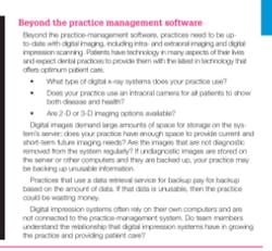 Depalmasidebar Depalmasidebar