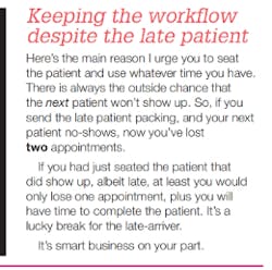 Wattersonsidebar Wattersonsidebar