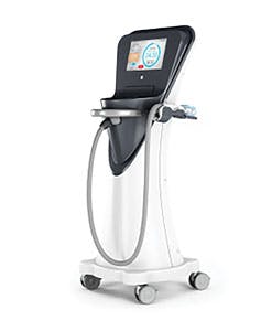 1704rdhproductsmavrik 1704rdhproductsmavrik