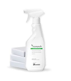 1704rdhproductsmonarch 1704rdhproductsmonarch