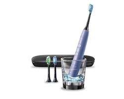 1705diamondclean P01 1705diamondclean P01