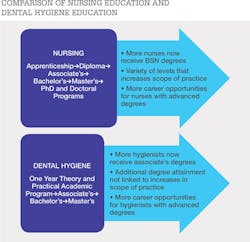 1705rdh 36 1705rdh 36