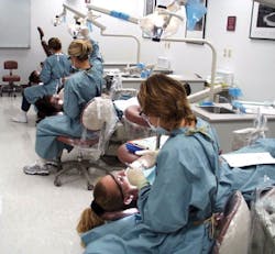 1705rdhfccw P02 1705rdhfccw P02