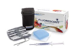 1705rdhfluorescent P01 1705rdhfluorescent P01