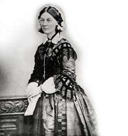 1705rdhfnur P01 1705rdhfnur P01